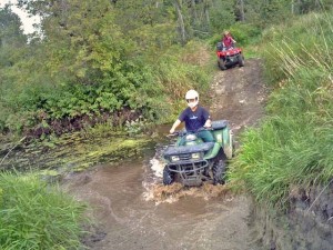 19-ATV_2