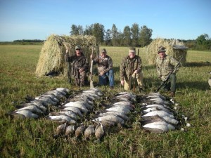 waterfowl_hunting